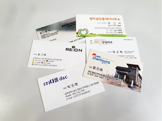 상세이미지-0