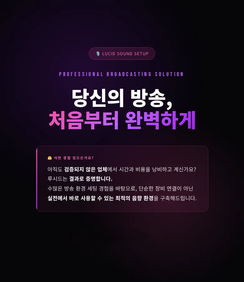 상세이미지-0