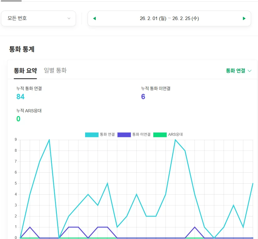 상세이미지-0