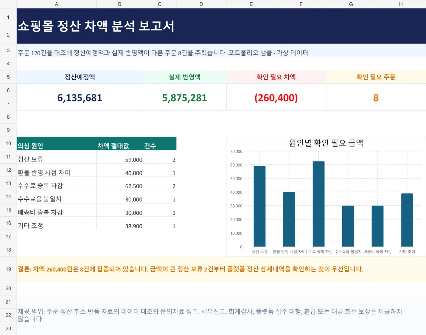 상세이미지-2
