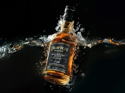 상세페이지,상세페이지제작,상세페이지디자인,상세페이지기획