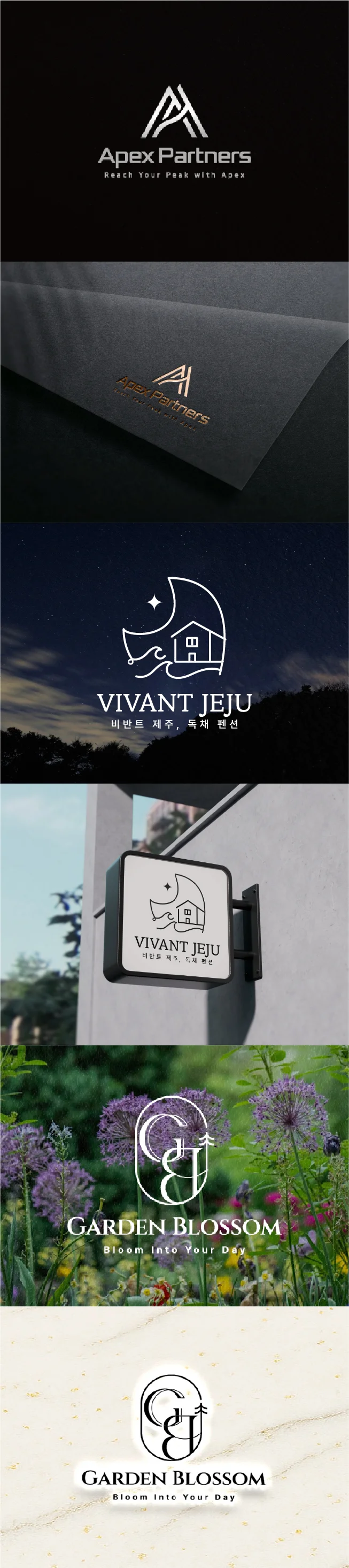 상세이미지-6