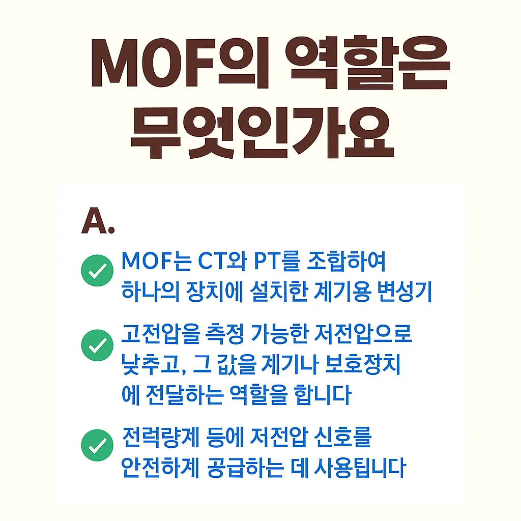 상세이미지-2