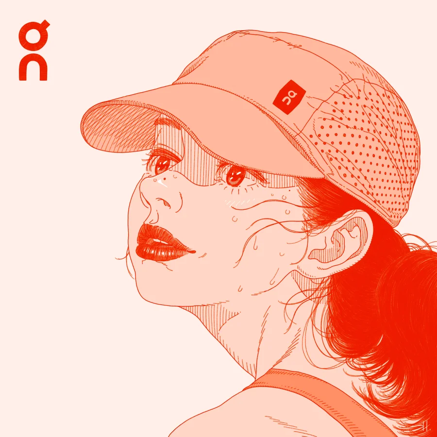 상세이미지-3
