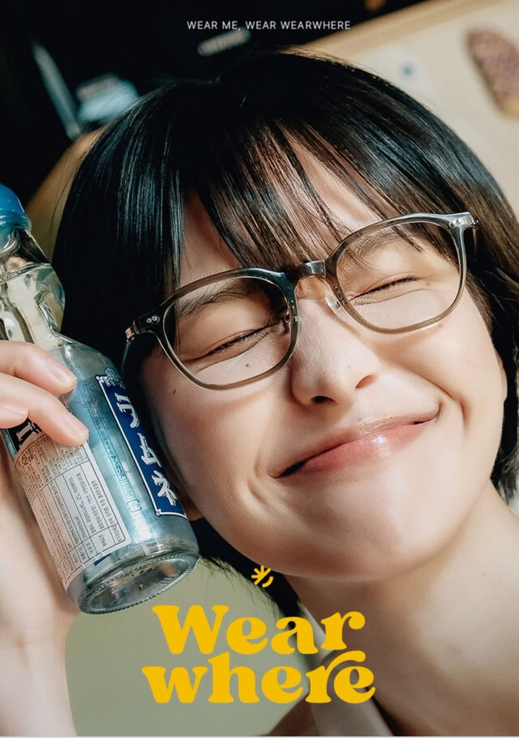 상세이미지-0
