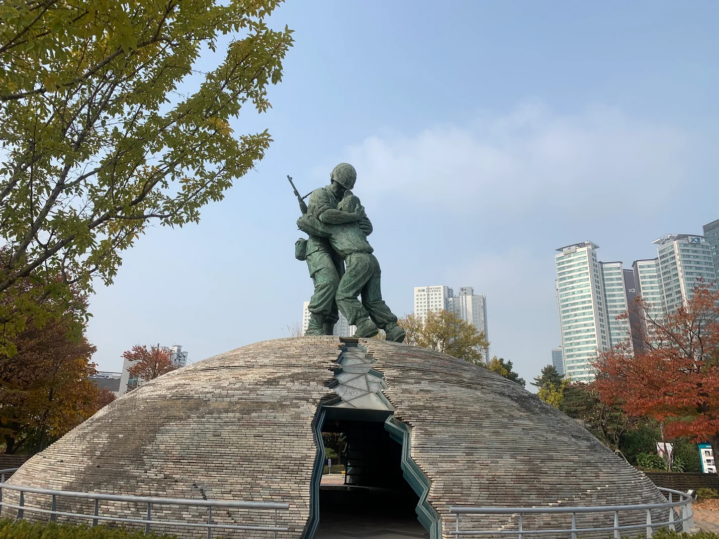 상세이미지-8