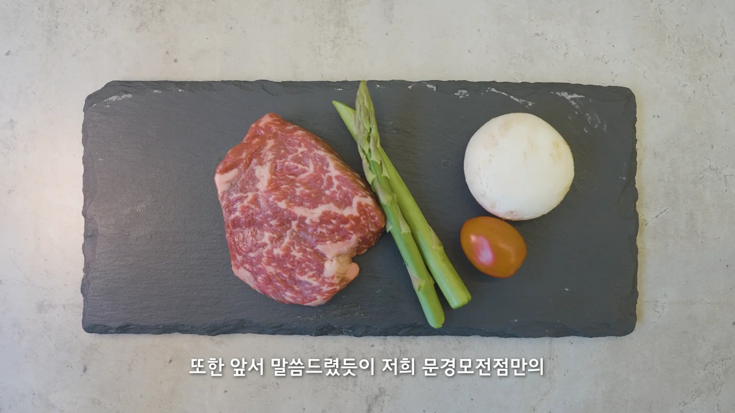 상세이미지-2