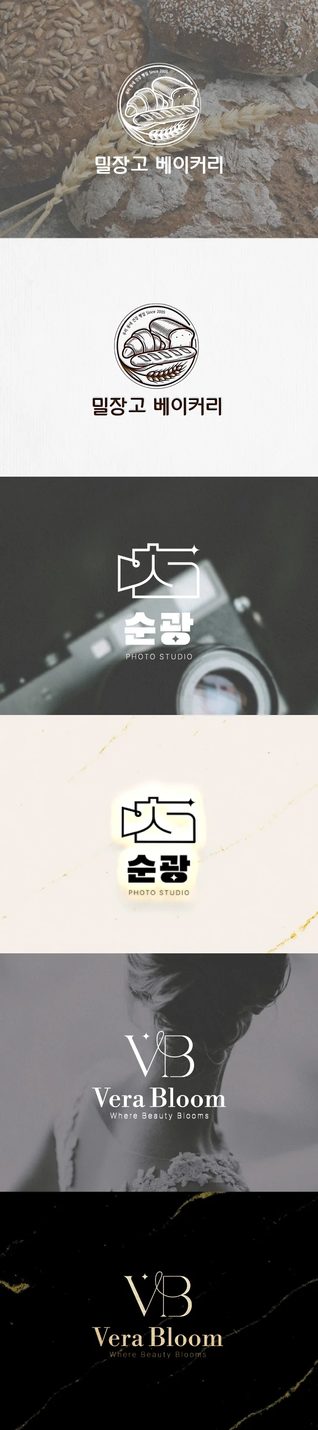 상세이미지-5