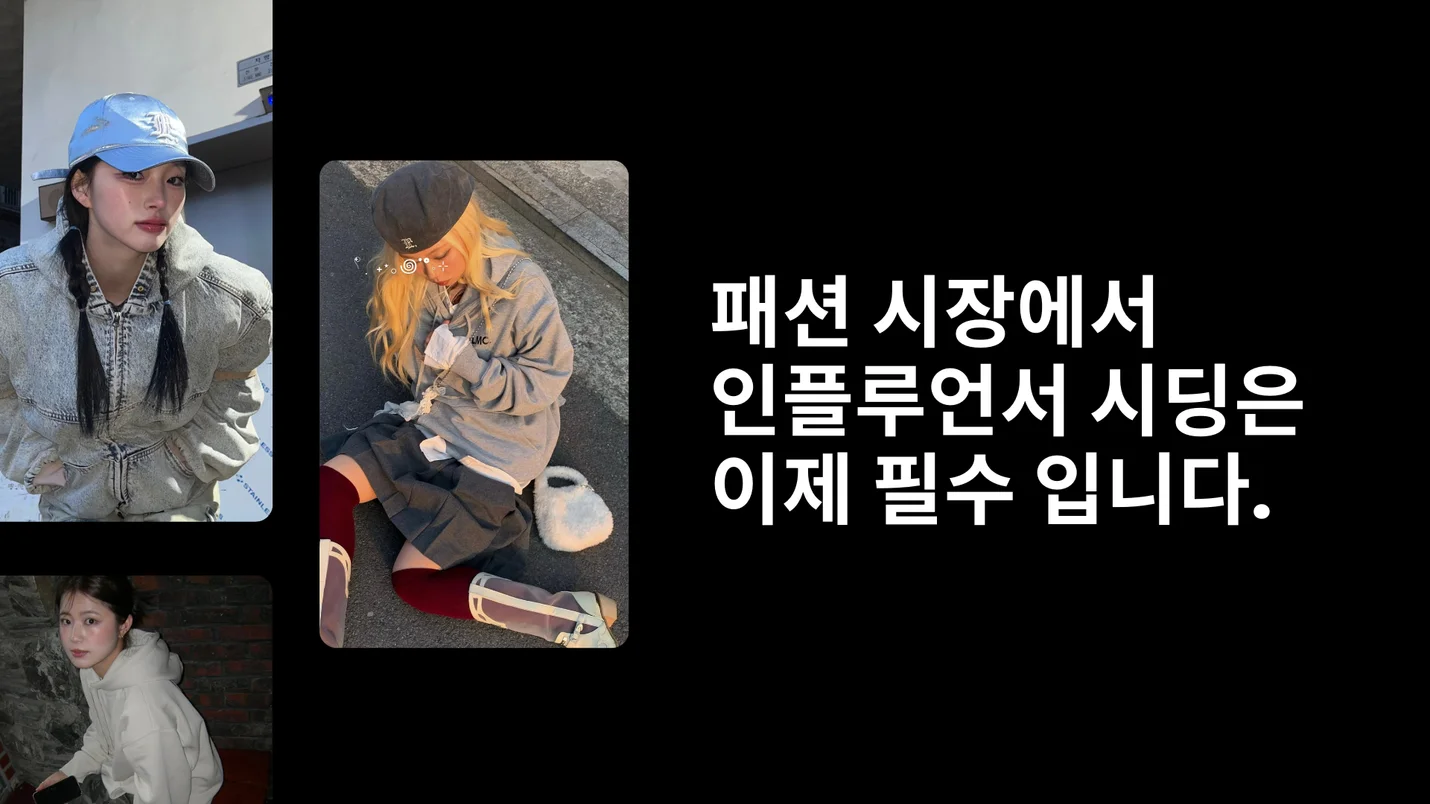상세이미지-3