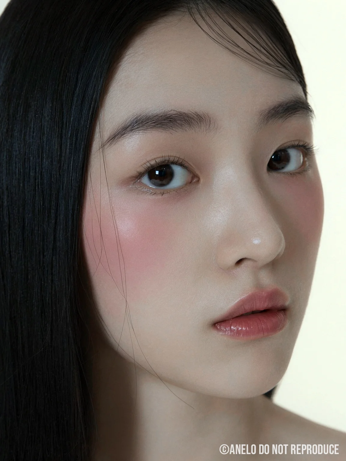 상세이미지-7