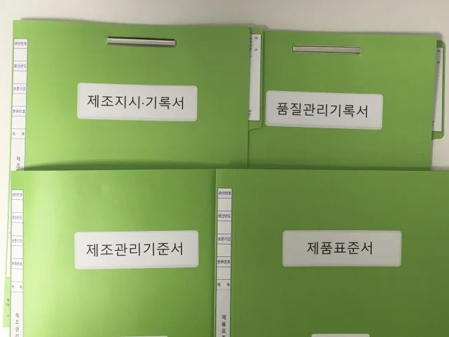 상세이미지-0