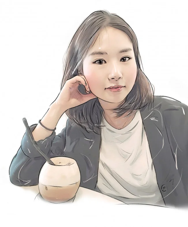 상세이미지-3