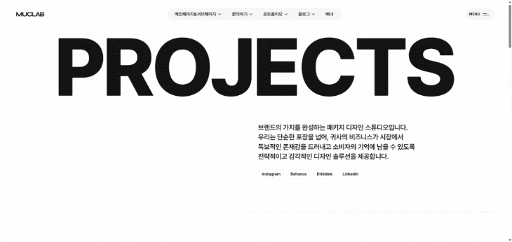 상세이미지-6