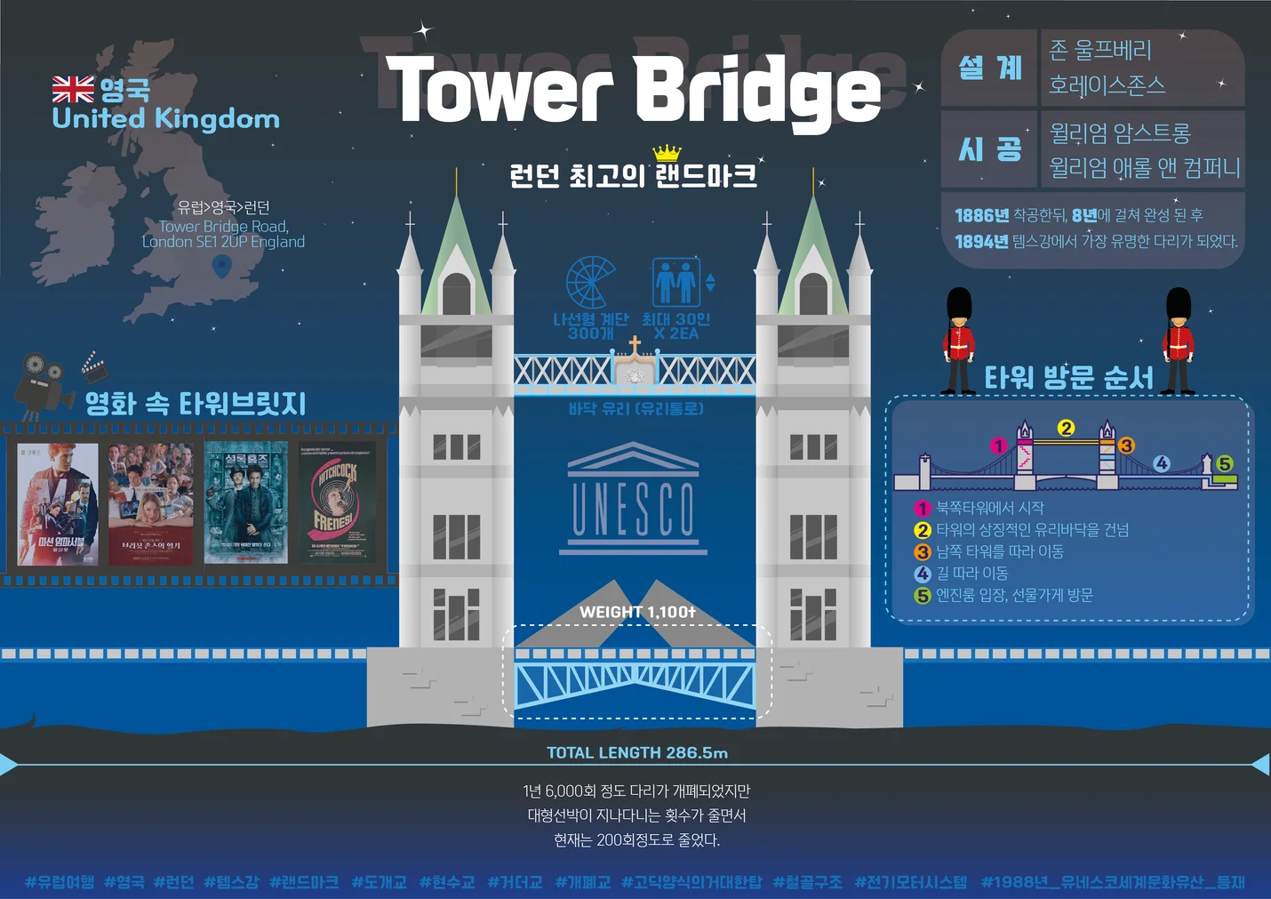 상세이미지-1