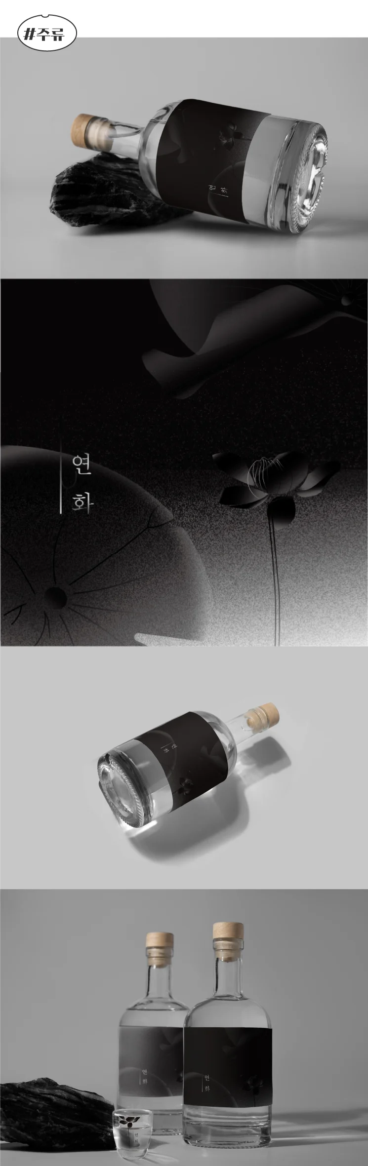 상세이미지-4