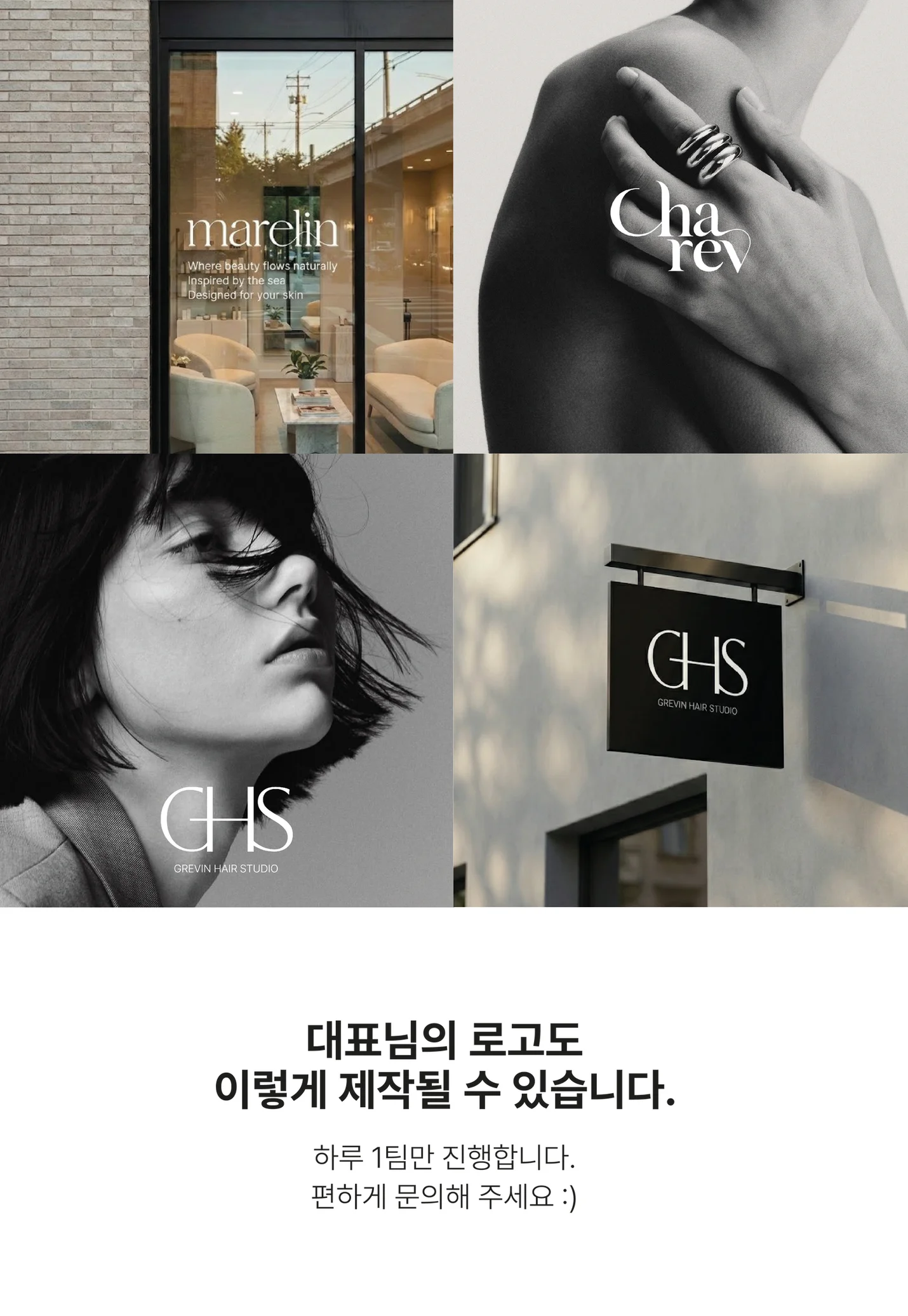 상세이미지-5