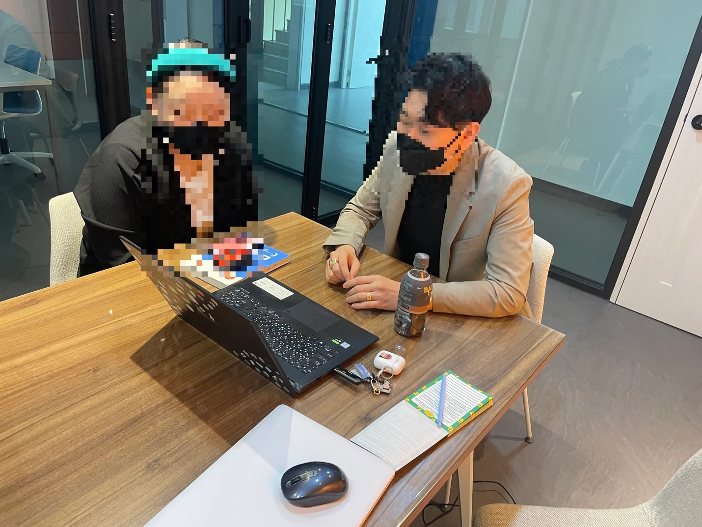 상세이미지-0