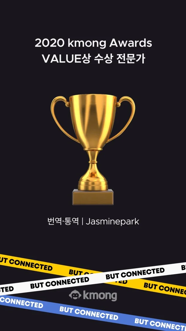 상세이미지-4