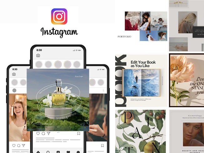 한국 콘텐츠 마케팅 시장 특성과 플랫폼별 맞춤 전략