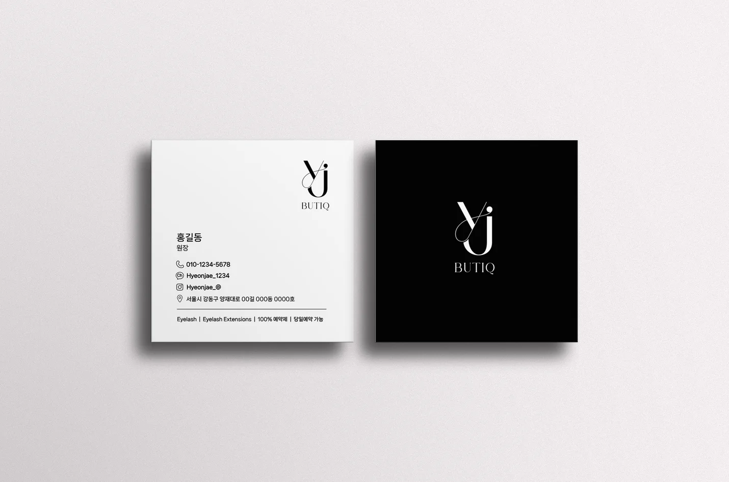 상세이미지-5