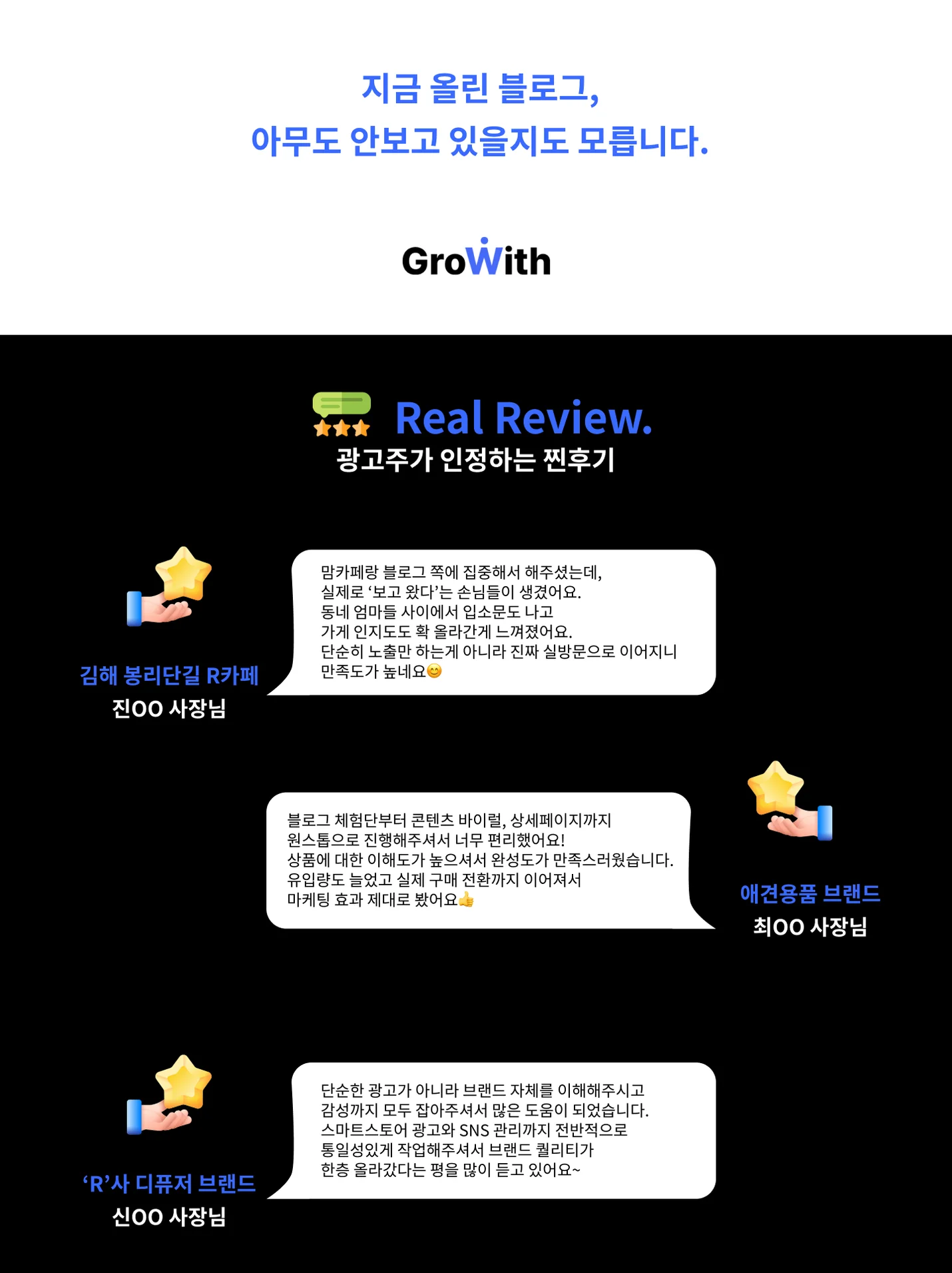 상세이미지-0