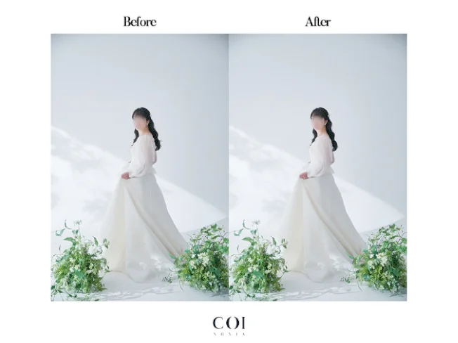 상세이미지-1