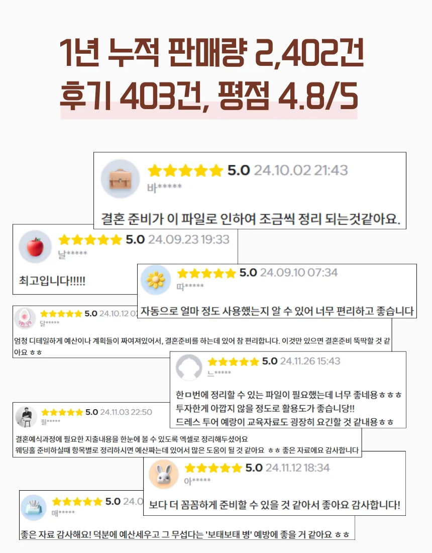 상세이미지-0