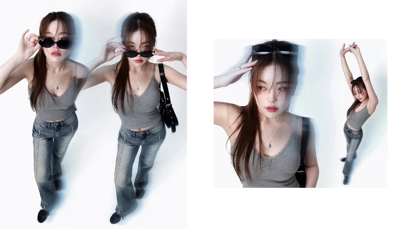 상세이미지-14