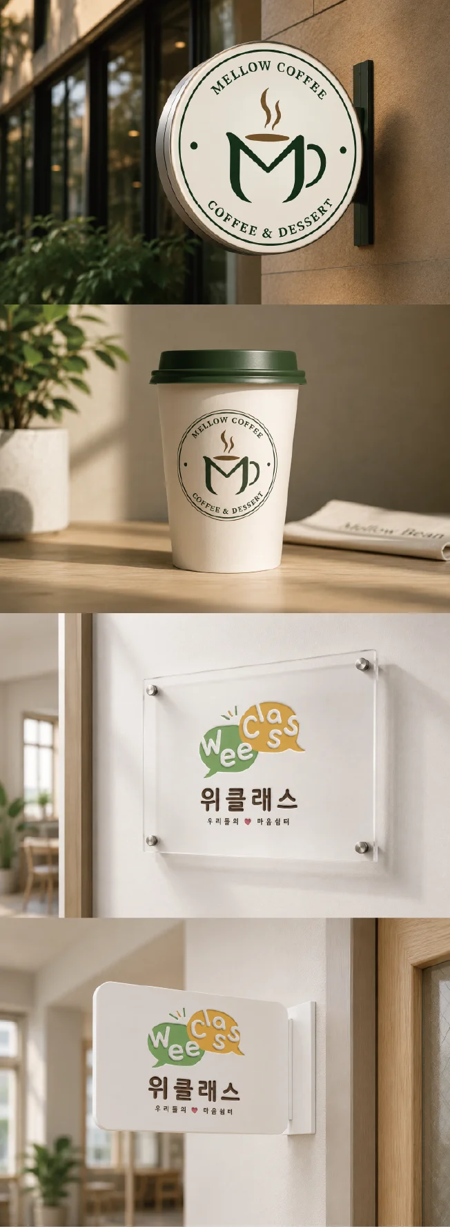 상세이미지-5