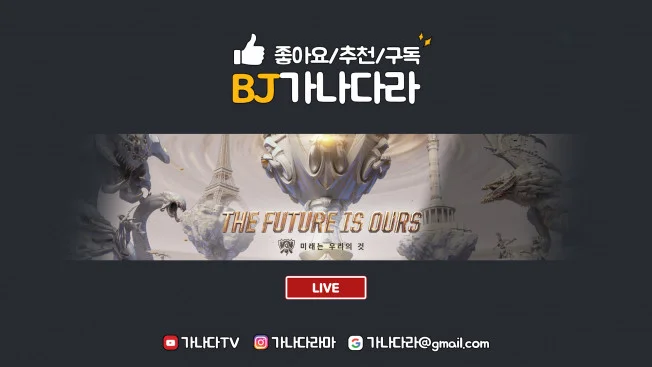 상세이미지-0