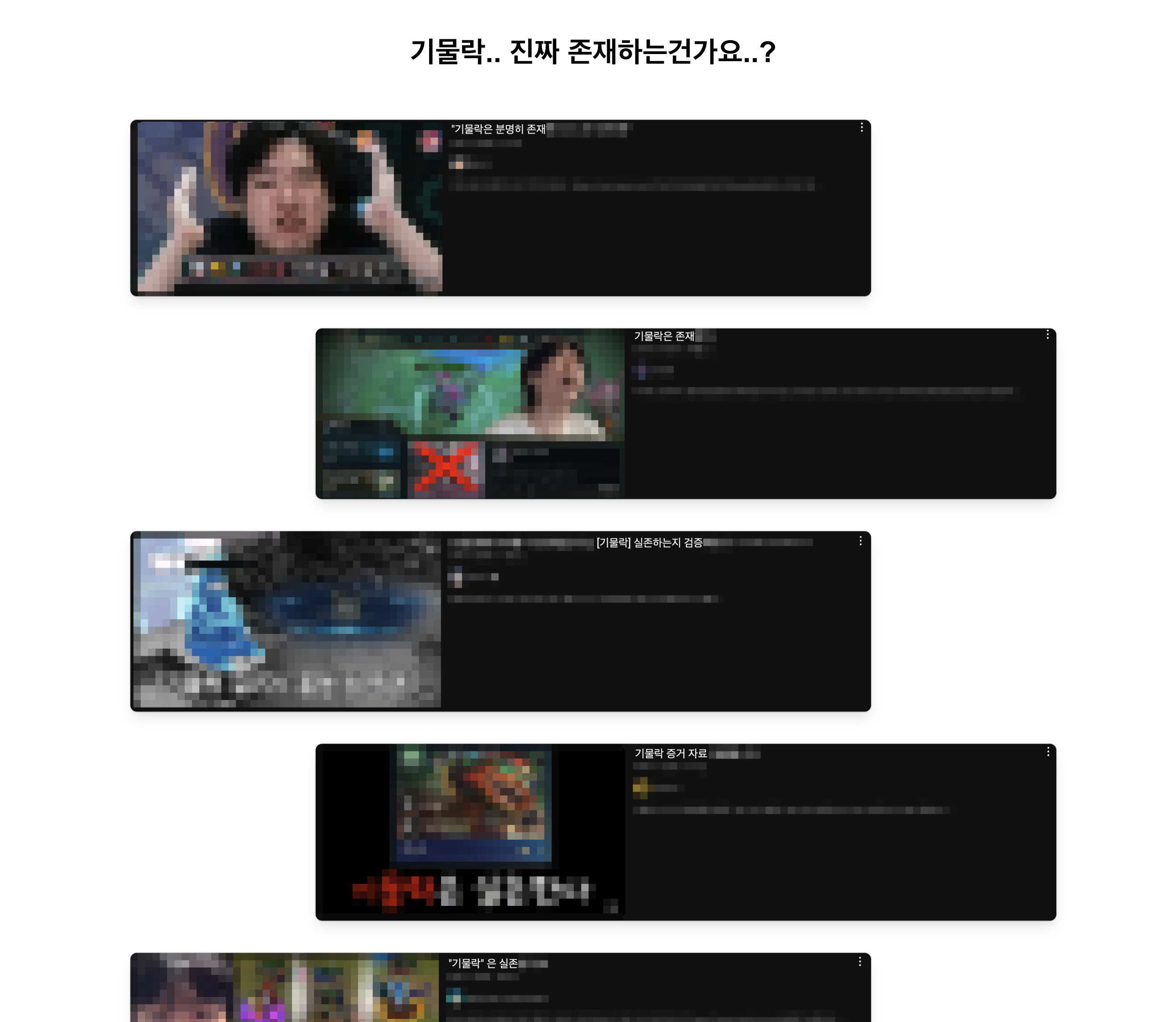상세이미지 6