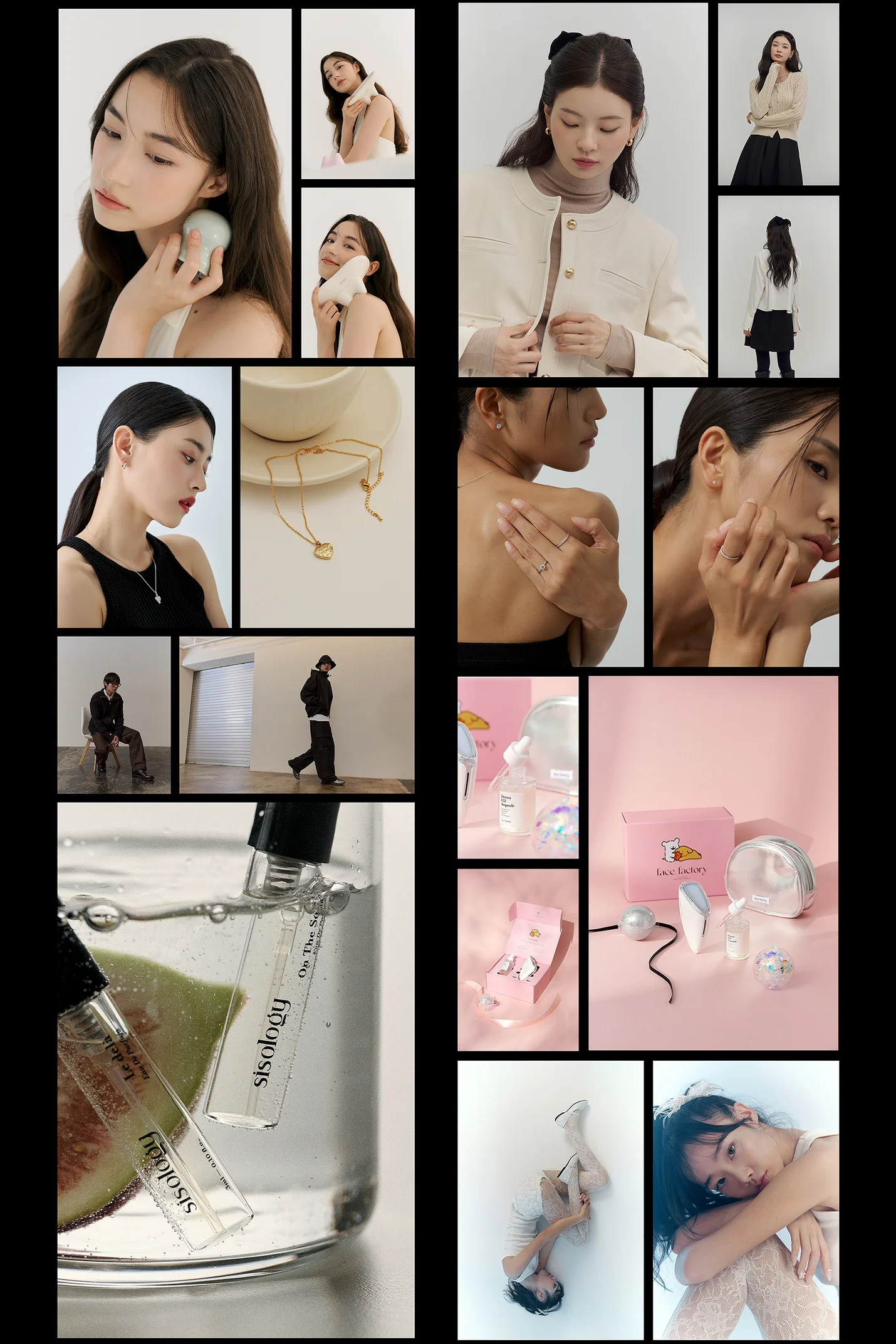 상세이미지-3