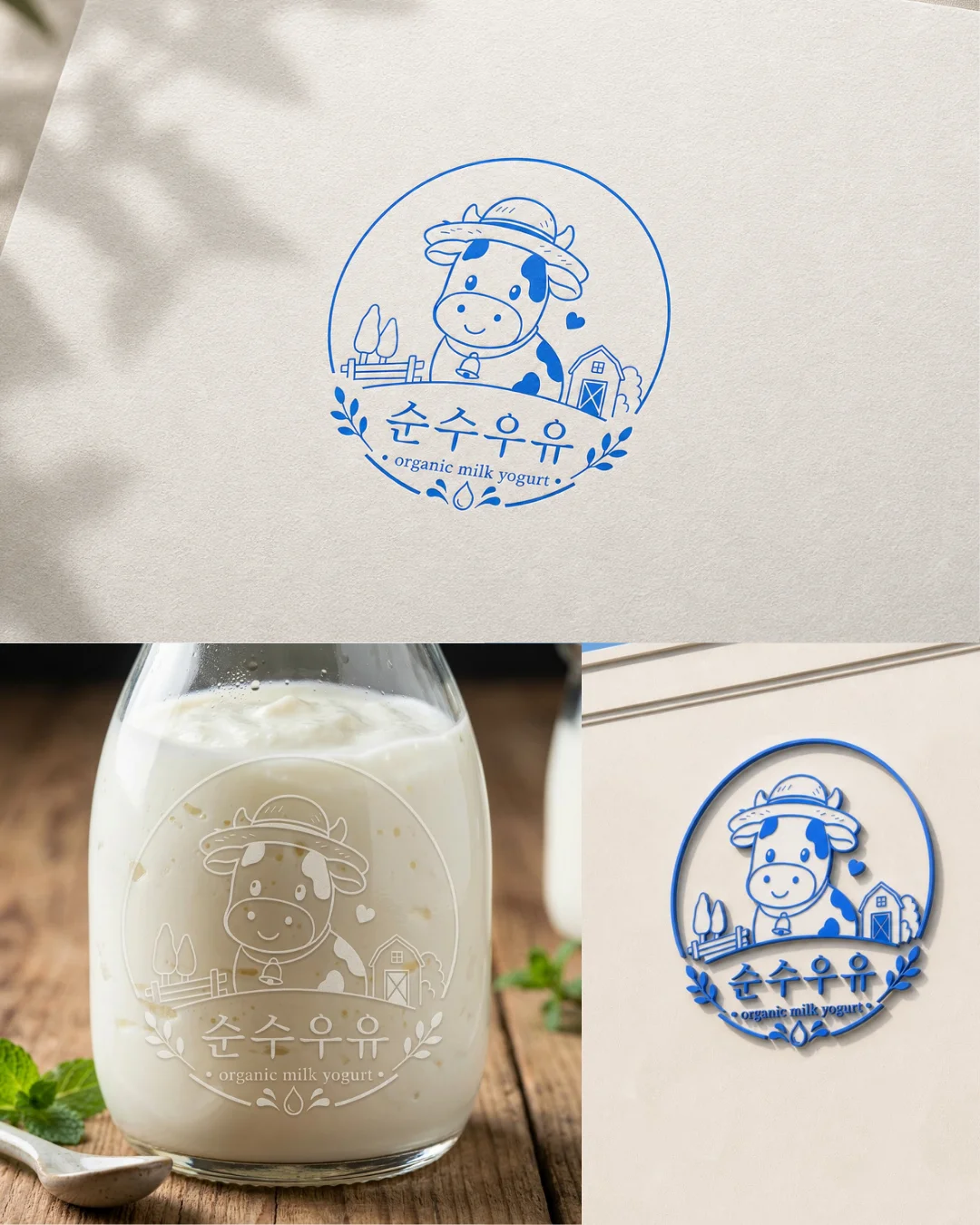 상세이미지-6