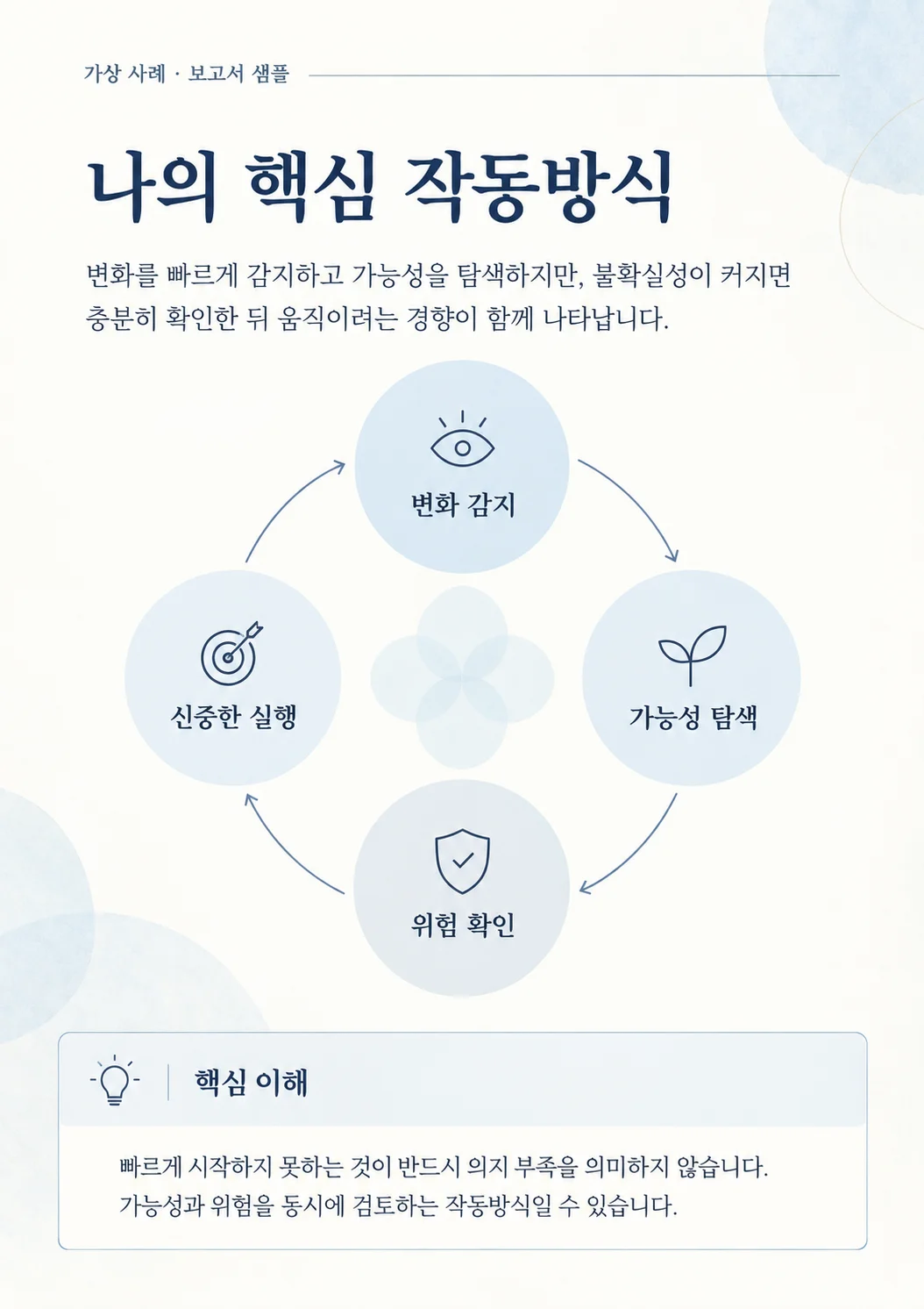 상세이미지-0