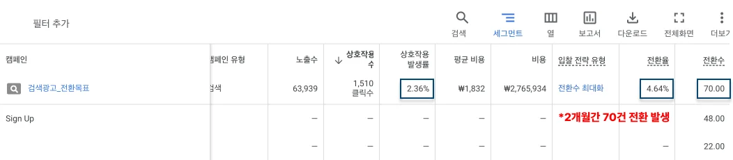 상세이미지-1