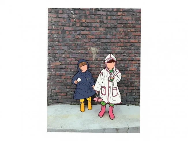 상세이미지-6