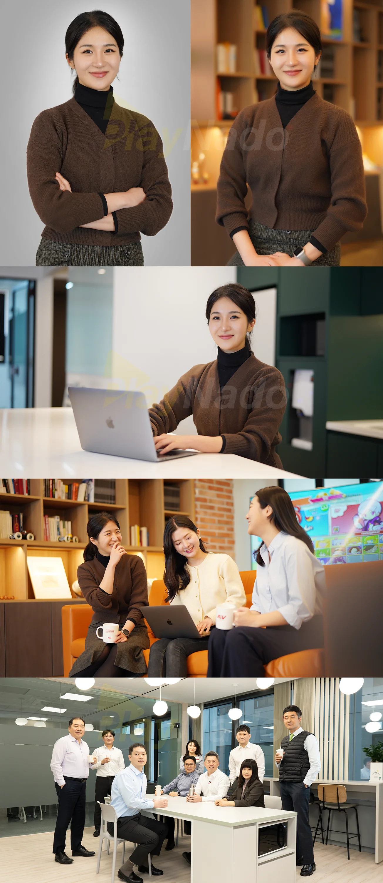 상세이미지-2