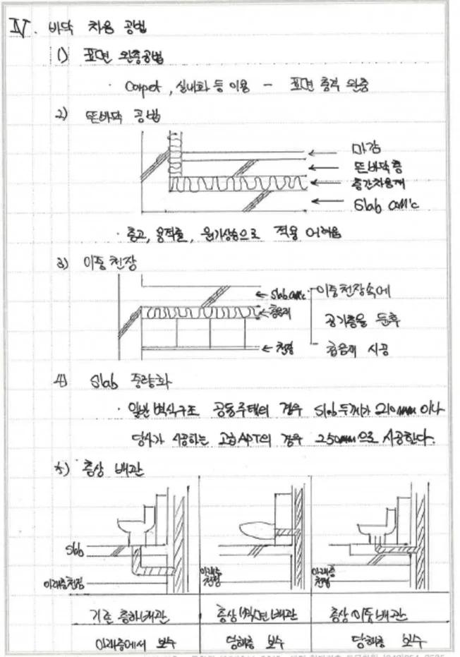상세이미지-5