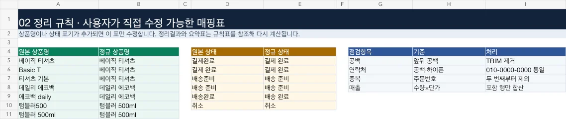 상세이미지-2