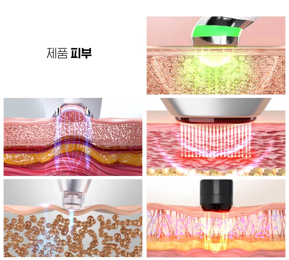 상세이미지-2