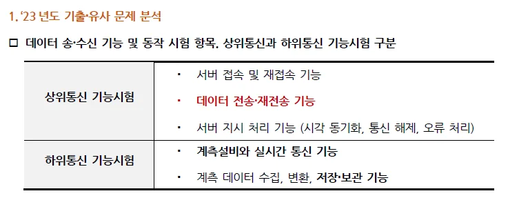 상세이미지-0