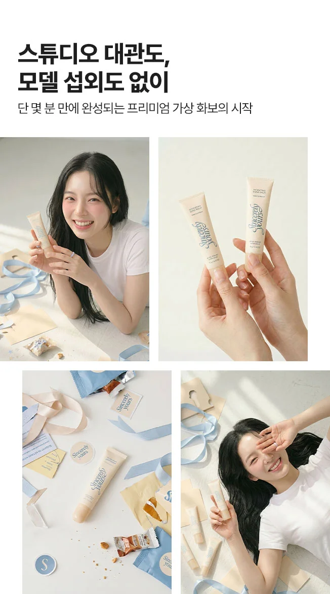 상세이미지-1