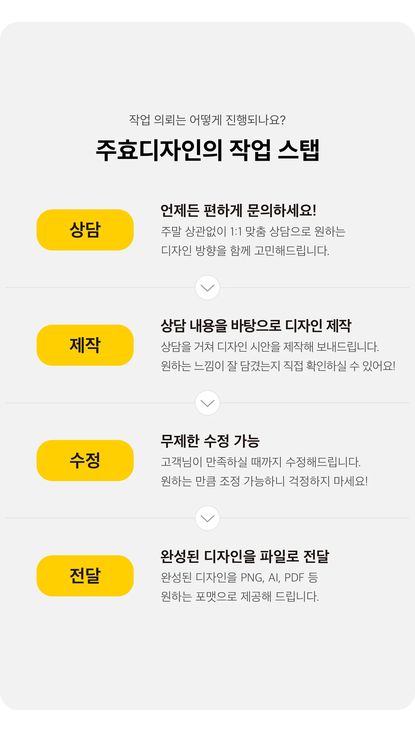 상세이미지-3