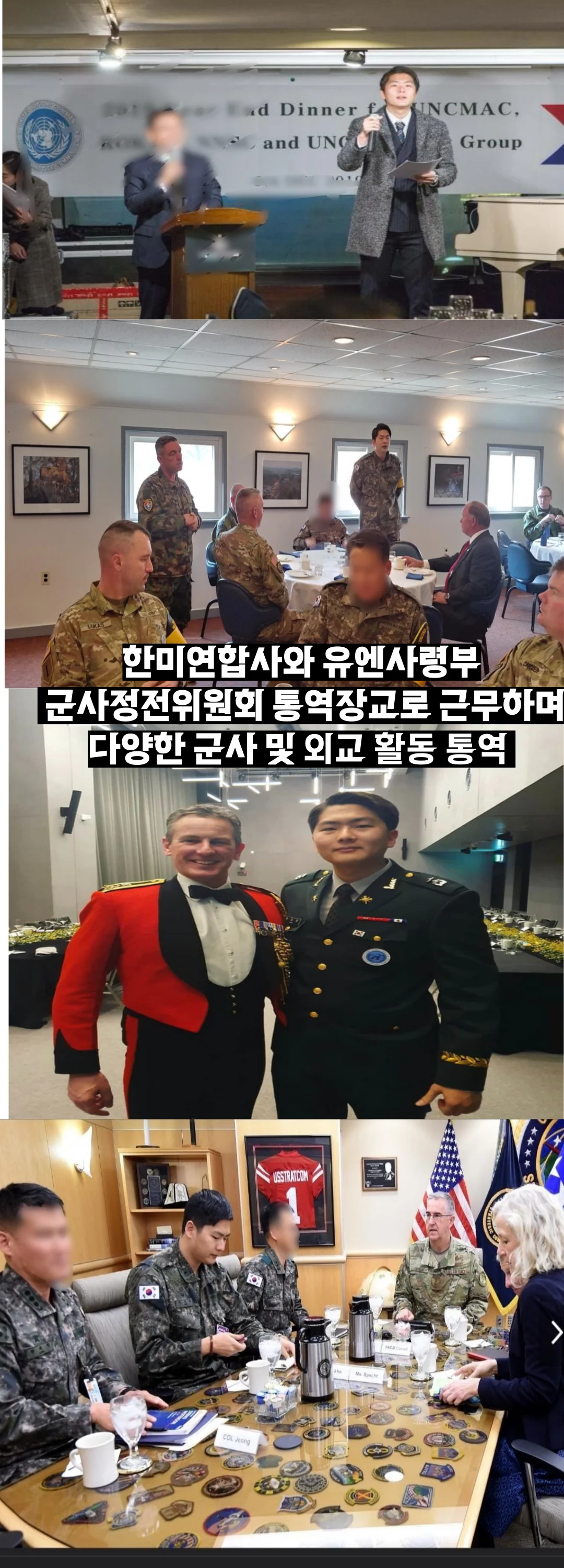 상세이미지-5