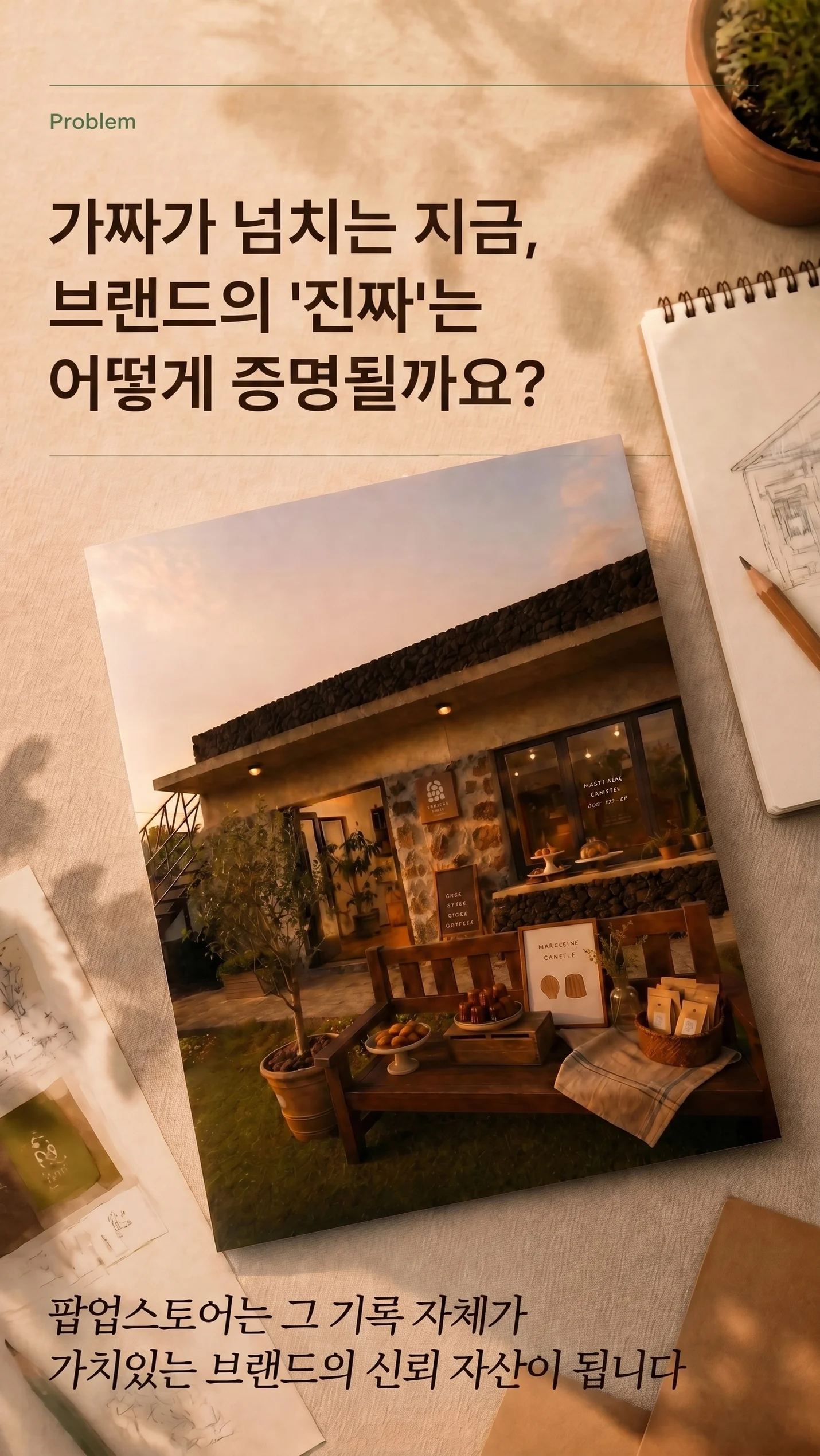 상세이미지-1