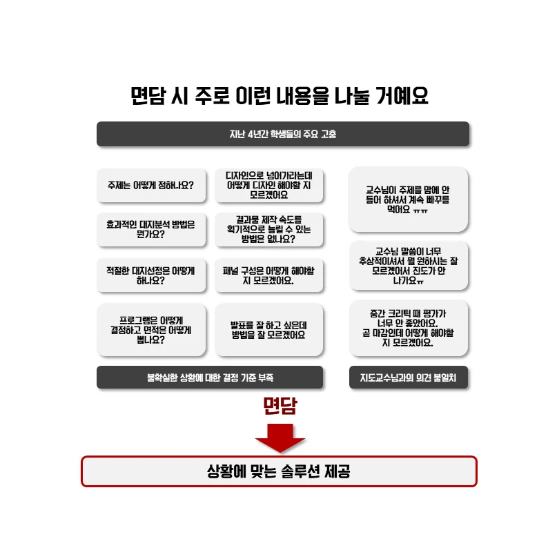 상세이미지-0