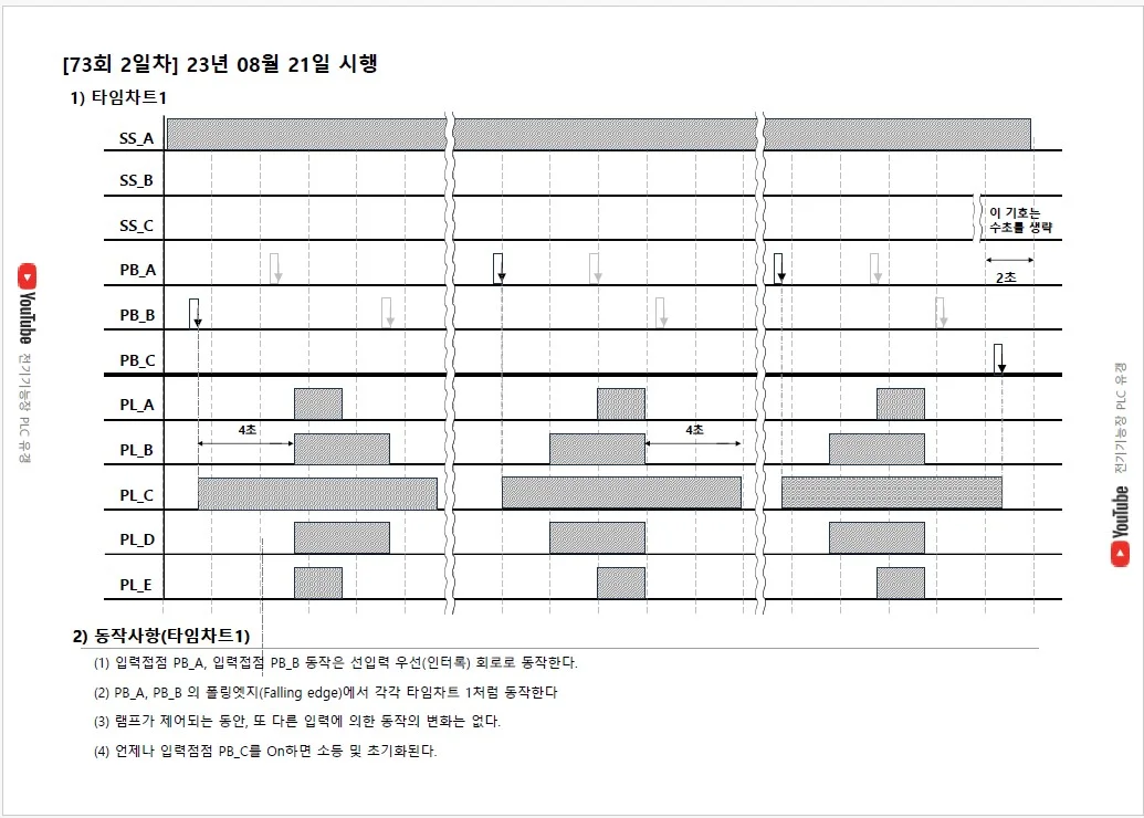 상세이미지-2
