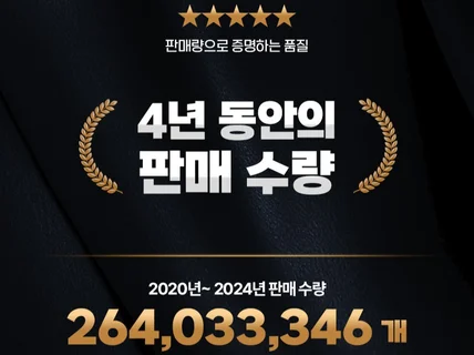 식품 음식 밀키트 생활용품 제품사진촬영 상세페이지 제작