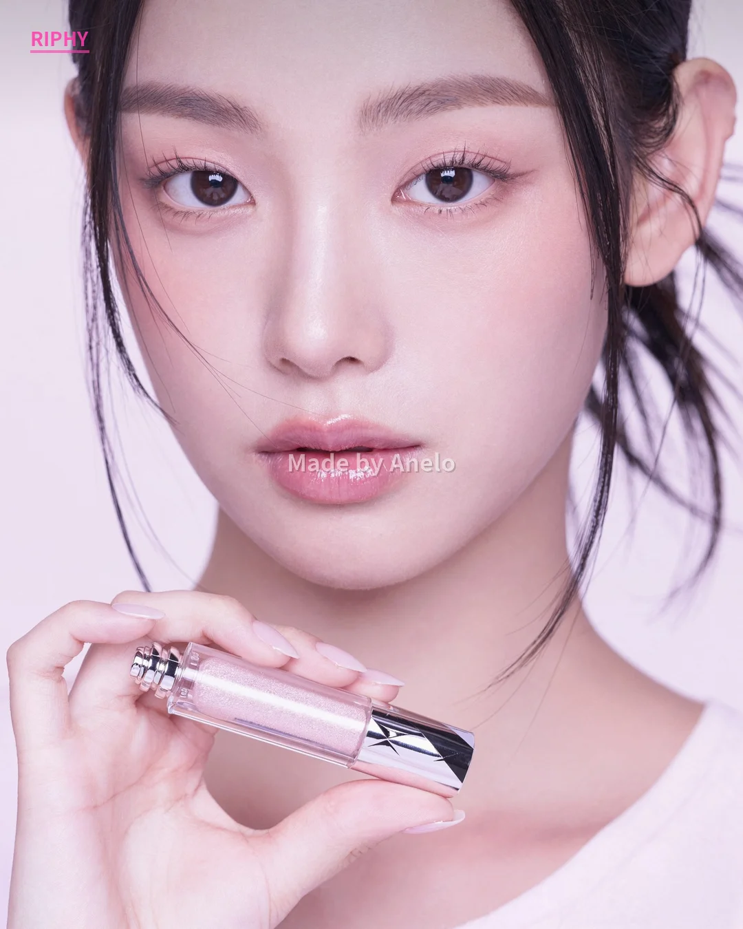 상세이미지-3