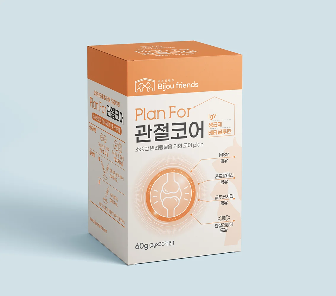 상세이미지-6